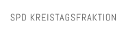 SPD KREISTAGSFRAKTION