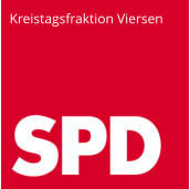 Kreistagsfraktion Viersen