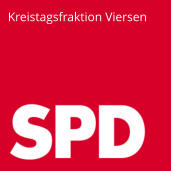 Kreistagsfraktion Viersen