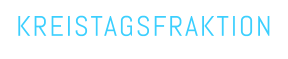 KREISTAGSFRAKTION