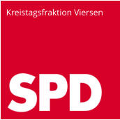 Kreistagsfraktion Viersen