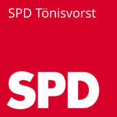 SPD Tönisvorst