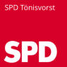 SPD Tönisvorst