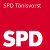SPD Tönisvorst